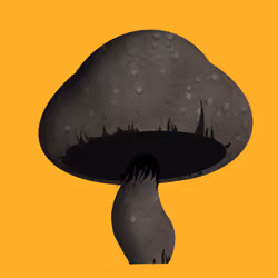 46034849265832991985054005845495595569977159826723230396281256368309538914305