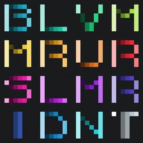 Blvm V2 0AOF2mLGlr