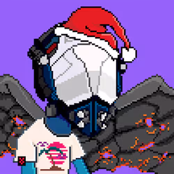 101185014056013915536856243414677820705876410848360245492852998420903990657025