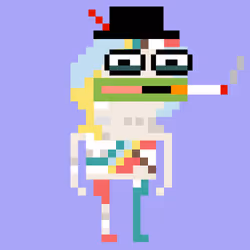 33621572480025075224955148355658501819791159066129762217250321468922714390529