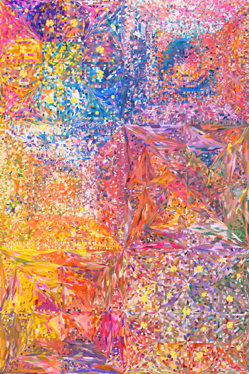 Item #33008596373126979602124797627209205656159942342686380897590445225264858267649 Media