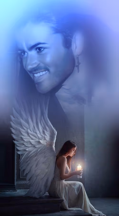 Item #37392771714080896368983378971328535306855470059313378604455525025289550692353 Media