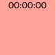 67938211162175384480424720584139276662387517935102483635621141707080587018241