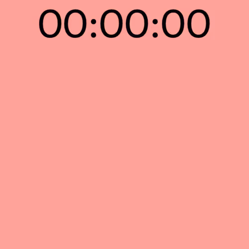 Item #67938211162175384480424720584139276662387517935102483635621141707080587018241 Media