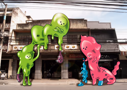 Item #62990058196566744792502964834568213444184938048261237332714949913363496304641 Media