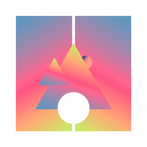 The Awakening Collection