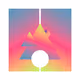 The Awakening Collection