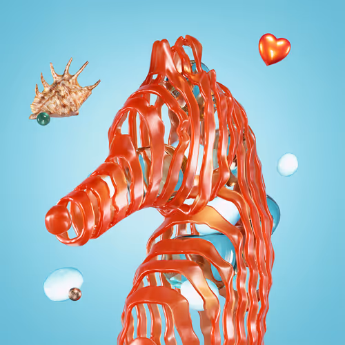 Item #104410640571896863592668941637803108779292653623624316540253401549300039680001 Media