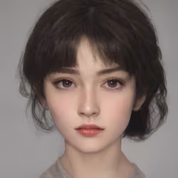 菡菡