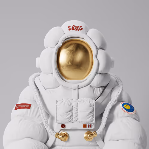 17974318616143110689476854568053593327007574895759980515967269103005274734593