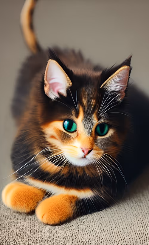 Item #13718259326543403854083170236578475391864355856556451630801368584201485418497 Media