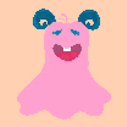 72882610954440973657060061956336438927386636766097098114107982854942407786497