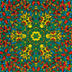 84856617739172550973045346863109523276901668382123590457711564502393637830657