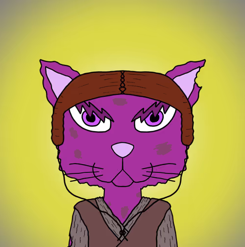 Item #113018232864741421394187791511320721805318181803954682077751420321527356194817 Media