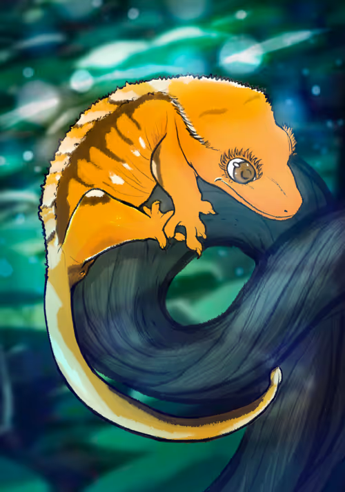 Item #23546686719633506406095790157609111049750244779414073605876924859313438064641 Media