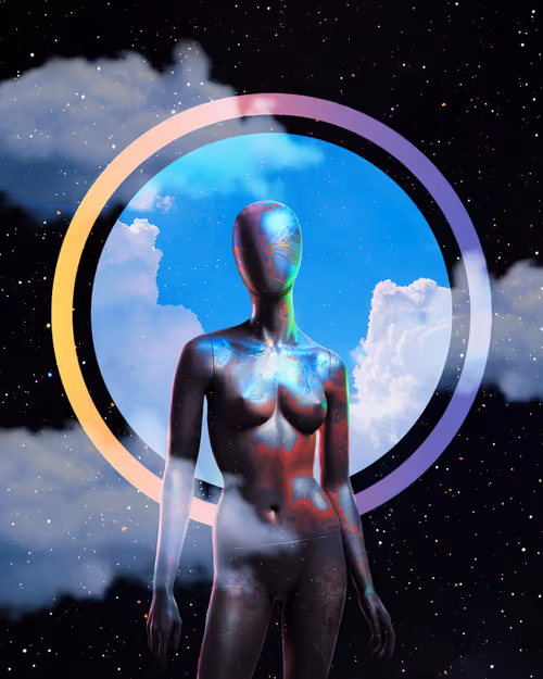 Item #35563454808932638851244816163693558119060718955577898281985487264594463293441 Media