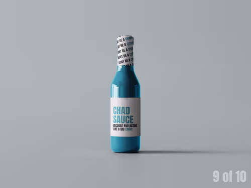 Item #27099831640034131362031252357216999454306930850744530239807591048773717983233 Media