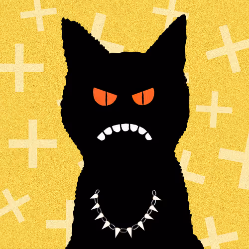 Item #57391031800268472948797171592004454213967303319832784696462878006728967847937 Media