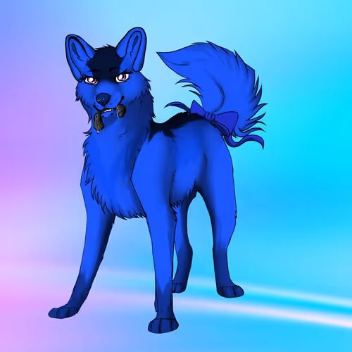 Item #108498455105753859061667588137397068794771898515647550615836857424449883865089 Media