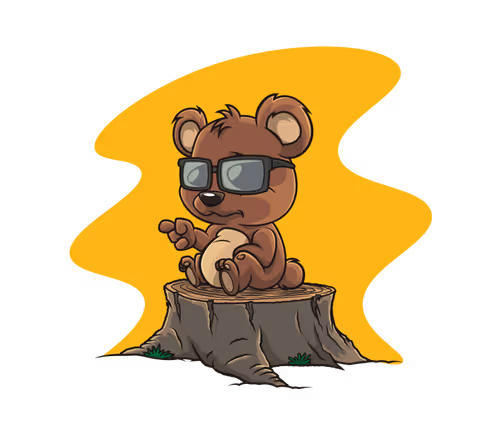 Item #39068210906774469012752953453812189161408360480901209690604634203985046142977 Media