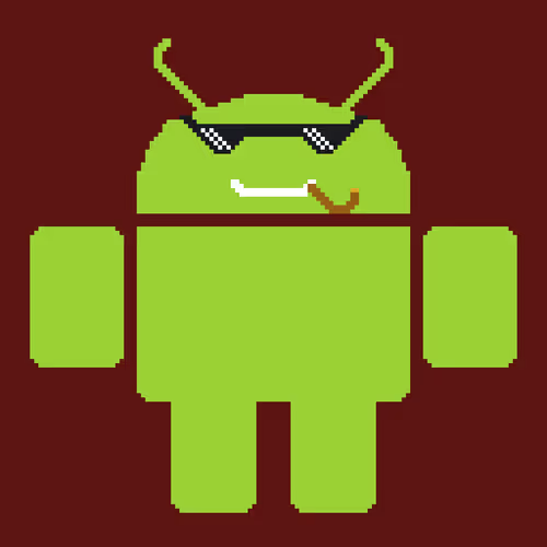 Item #100226272994190340996737262485069896358206809017021280638895167216861910663169 Media