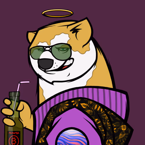 Item #101436908685411037159669479513789547163989206919910406764016521833283890184193 Media