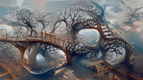 Item #18126189170688485598502082404467267484012537559004571756847976338898888425473 Media