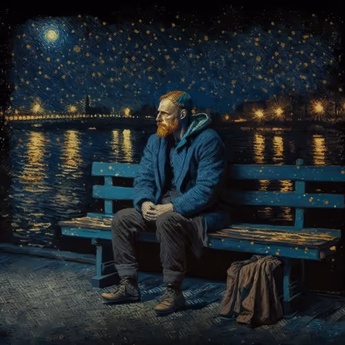 Item #27829164089685637655681342649907649275862341222370643930229941946939921661953 Media