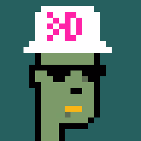 Item #109819577211829171476791694828053246706578000696190166293865898890574415527937 Media