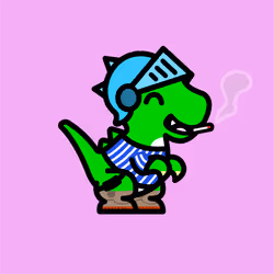 54599577466706125305482880600014752762228280738188730604254477188126704926721