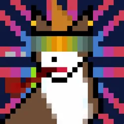 62168504076115430859234444635298500101509624834746629252646165733456316727297