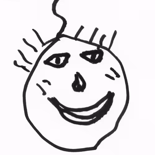 Item #52564837722812242842872584674191585584604523027873687829309043498999565254657 Media