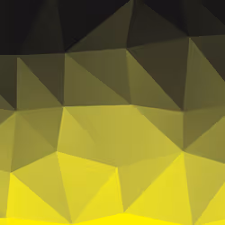 23783731550049576842946128946668951889043966588971638156629034259475976945665