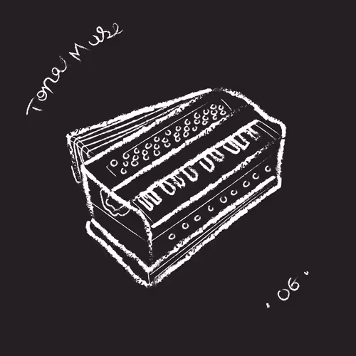 Item #2676297687928610423403977240272146161082500783959474273643587675741734567937 Media