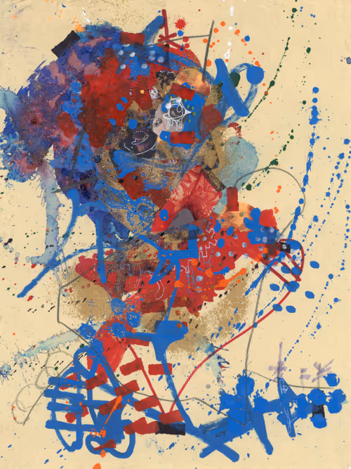 Item #102754690271141517460020261260231775024151531464928223000986145638574486192129 Media