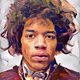 18618606494616666408362620511688321940085298158977366551302115120487833010177