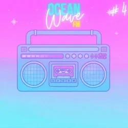 OceanWave FM #4
