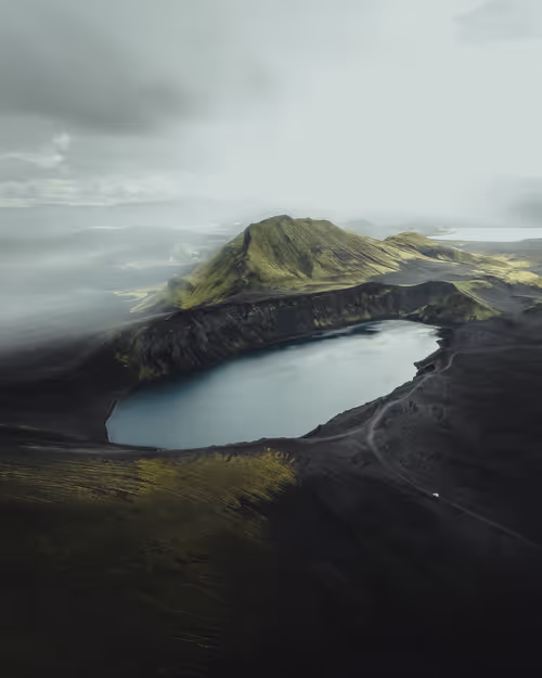 Item #3675481411317596523649091696801759419370078050223984411814034733812389249025 Media