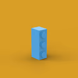 34763038815891949775175302427479485425148996486826216092014601861321751265281