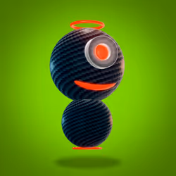 55075011280331565819340452640446571288062985164190222875197434175973880758273