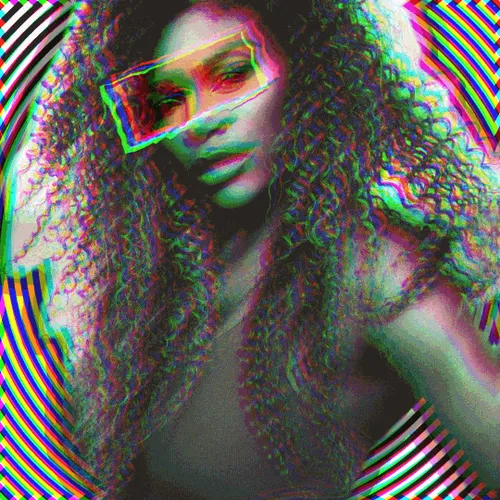 Item #72168260473471467230026205047978287005977887275890671565519687568201850290177 Media