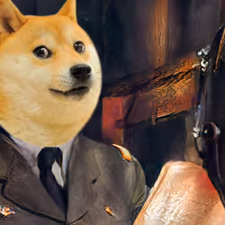 110473361632261669912565539602449606788298723469812631769659886430918849593345