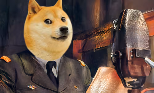 Item #110473361632261669912565539602449606788298723469812631769659886430918849593345 Media