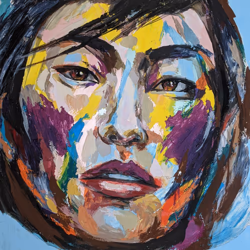 Item #57866798850161043446009637800785953615091777287220078949665951641511795884033 Media