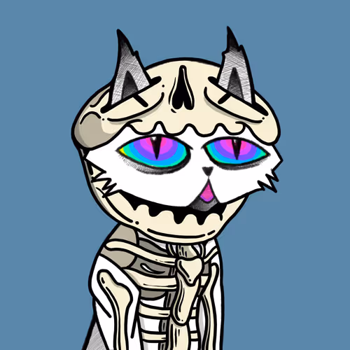 Item #83802162423471581821070338719498659638583798689247079686434994309293848657921 Media