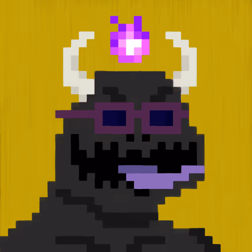 Item #70933793197575557790525357783754341316609315194050082216139615120246381215745 Media