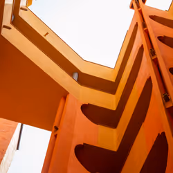 73773515307052363543779810141096593187996593085491148203919191655078395117569