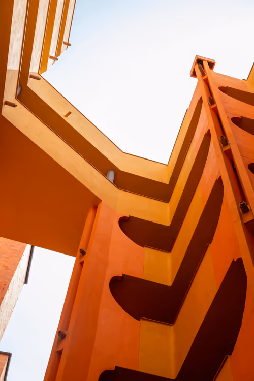 Item #73773515307052363543779810141096593187996593085491148203919191655078395117569 Media