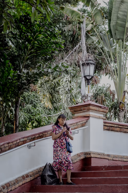 Item #258453026138406361457157939278002312642687116527241319798579350520719212545 Media