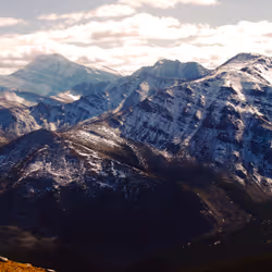 33261409280827848890636833313665954217119010705453802455397167719570567331848